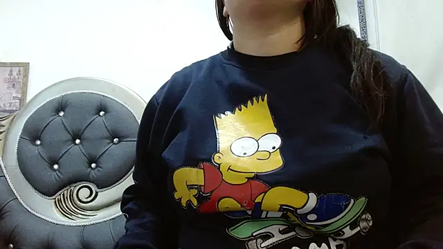 KataleyaStiward online show from 04-21-26, 12:55