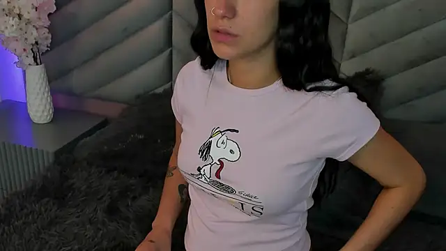 Snapshot of Ary_thompson__ chatting on 01-11-25, 07:05 Ary thompson online show from 01-11-25, 07:05