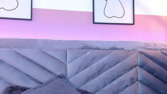 Snapshot of Ary_thompson__ chatting on 01-31-25, 11:13 Ary thompson online show from 01-31-25, 11:13