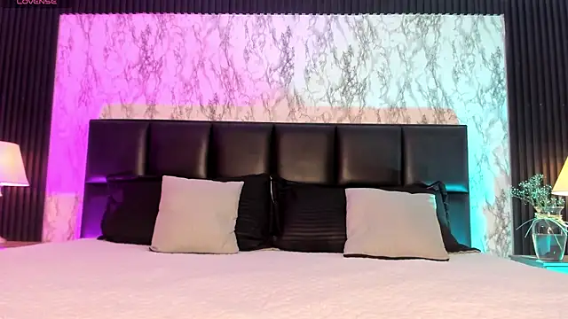 SpicyAmelia online show from 09-27-25, 12:10