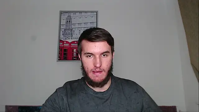 defuego  online show from 02-19-25, 11:06