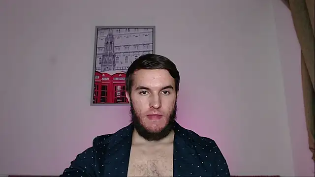 defuego  online show from 02-20-25, 06:46