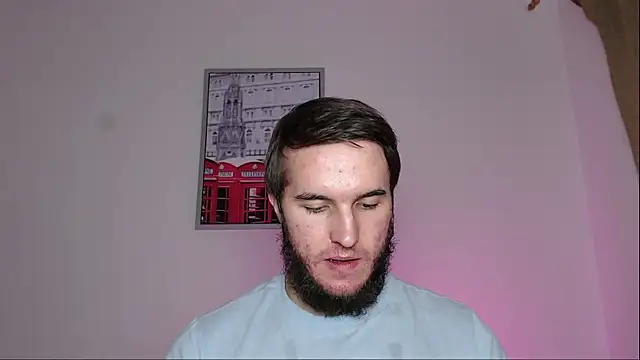 defuego  online show from 03-12-25, 11:53