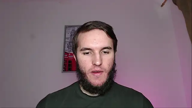 defuego  online show from 03-15-25, 10:57