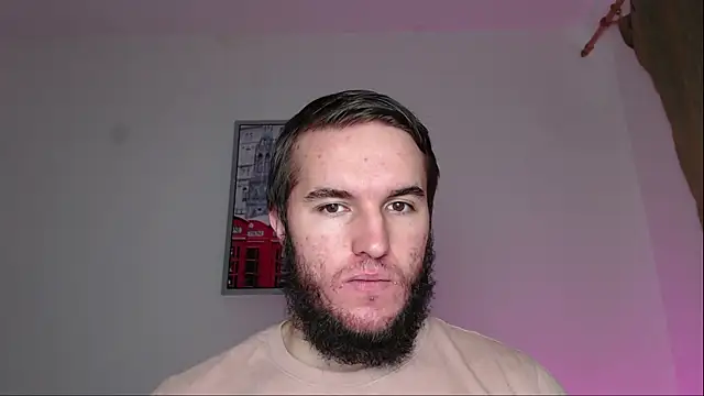 defuego  online show from 03-18-25, 07:08