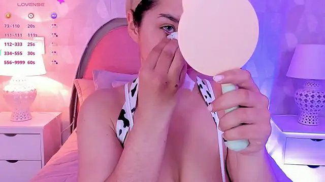Snapshot of angeline_teen chatting on 05-11-26, 12:22 angeline teen online show from 05-11-26, 12:22
