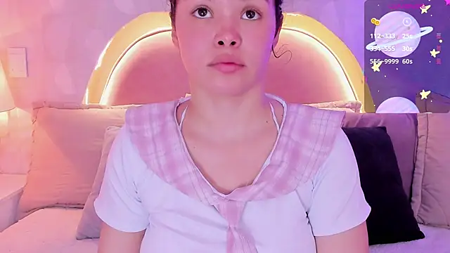 Snapshot of angeline_teen chatting on 07-29-26, 12:14 angeline teen online show from 07-29-26, 12:14