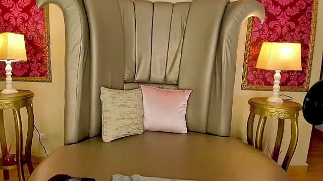 Colors-xx online show from 09-19-25, 07:58