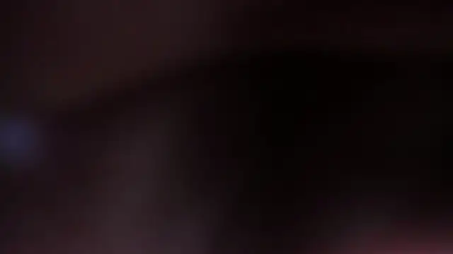 Snapshot of AnnySweett_ chatting on 09-16-25, 02:07 AnnySweett online show from 09-16-25, 02:07