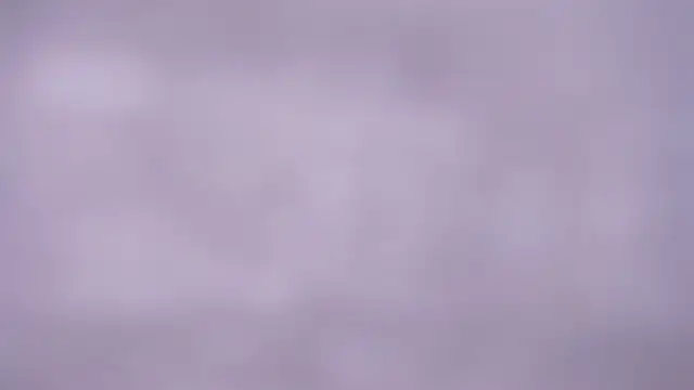 Snapshot of AnnySweett_ chatting on 11-04-25, 03:11 AnnySweett online show from 11-04-25, 03:11