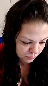 Snapshot of winterpawg chatting on 12-03-24, 02:25 winterpawg online show from 12-03-24, 02:25