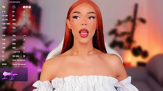  Miss Anna  online show from 12-28-24, 10:14