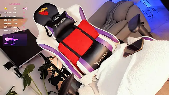  Miss Anna  online show from 01-25-25, 11:13