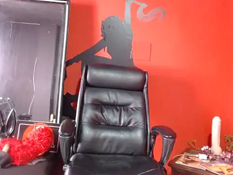 KLOE PIELL online show from 02-05-26, 09:19