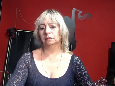 KLOE PIELL online show from 02-24-26, 09:35