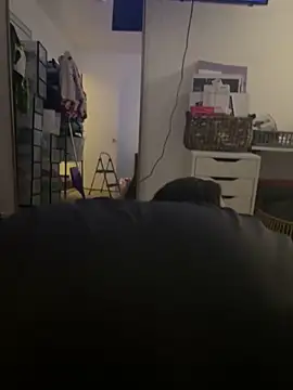 exoticmisfitt online show from 04-13-26, 06:30