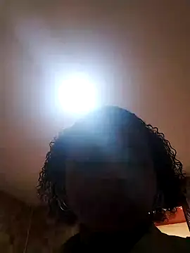 Snapshot of Lizeth_rey1 chatting on 12-27-24, 08:07 Lizeth rey1 online show from 12-27-24, 08:07