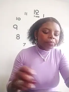 Snapshot of Lizeth_rey1 chatting on 12-28-24, 07:33 Lizeth rey1 online show from 12-28-24, 07:33