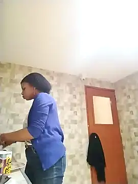 Snapshot of Lizeth_rey1 chatting on 12-29-24, 04:19 Lizeth rey1 online show from 12-29-24, 04:19