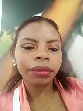 Snapshot of Lizeth_rey1 chatting on 01-10-25, 09:42 Lizeth rey1 online show from 01-10-25, 09:42