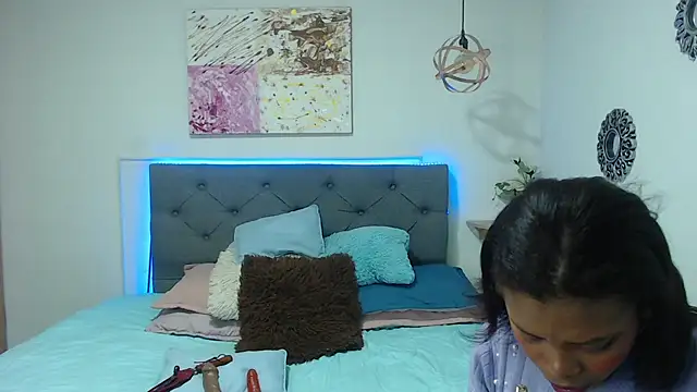 Snapshot of Lizeth_rey1 chatting on 01-11-25, 03:42 Lizeth rey1 online show from 01-11-25, 03:42