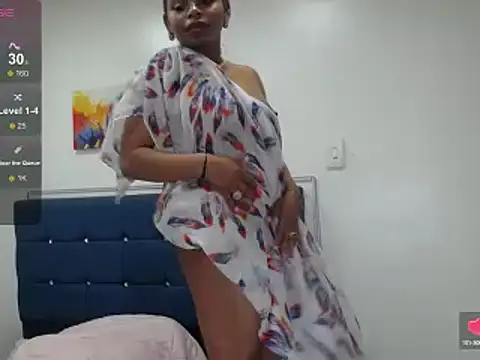 Snapshot of Lizeth_rey1 chatting on 01-15-25, 10:24 Lizeth rey1 online show from 01-15-25, 10:24