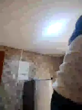 Snapshot of Lizeth_rey1 chatting on 01-22-25, 07:45 Lizeth rey1 online show from 01-22-25, 07:45