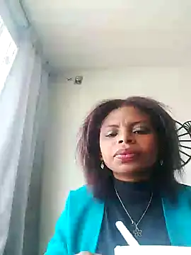 Snapshot of Lizeth_rey1 chatting on 01-23-25, 07:29 Lizeth rey1 online show from 01-23-25, 07:29