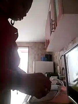 Snapshot of Lizeth_rey1 chatting on 01-28-25, 06:49 Lizeth rey1 online show from 01-28-25, 06:49