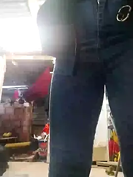 Snapshot of Lizeth_rey1 chatting on 01-30-25, 12:06 Lizeth rey1 online show from 01-30-25, 12:06