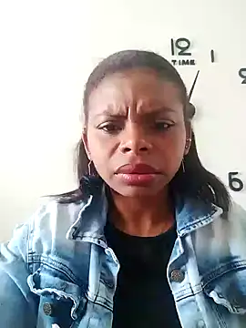 Snapshot of Lizeth_rey1 chatting on 02-02-25, 06:31 Lizeth rey1 online show from 02-02-25, 06:31