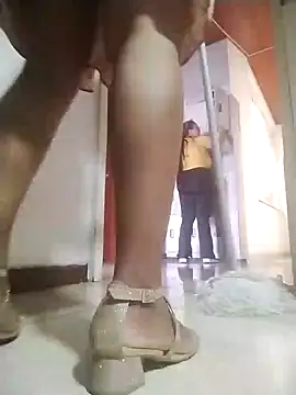 Snapshot of Lizeth_rey1 chatting on 02-07-25, 06:45 Lizeth rey1 online show from 02-07-25, 06:45