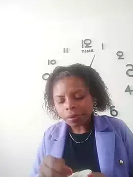 Snapshot of Lizeth_rey1 chatting on 02-08-25, 03:21 Lizeth rey1 online show from 02-08-25, 03:21