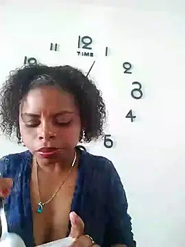 Snapshot of Lizeth_rey1 chatting on 02-09-25, 09:28 Lizeth rey1 online show from 02-09-25, 09:28