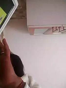 Snapshot of Lizeth_rey1 chatting on 02-15-25, 07:06 Lizeth rey1 online show from 02-15-25, 07:06