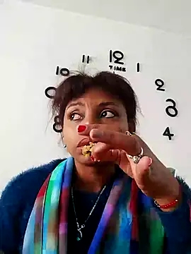 Snapshot of Lizeth_rey1 chatting on 02-16-25, 06:43 Lizeth rey1 online show from 02-16-25, 06:43