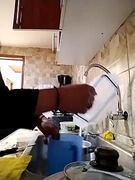 Snapshot of Lizeth_rey1 chatting on 02-24-25, 07:30 Lizeth rey1 online show from 02-24-25, 07:30