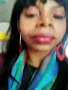 Snapshot of Lizeth_rey1 chatting on 02-25-25, 07:36 Lizeth rey1 online show from 02-25-25, 07:36