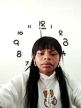 Snapshot of Lizeth_rey1 chatting on 03-01-25, 06:32 Lizeth rey1 online show from 03-01-25, 06:32