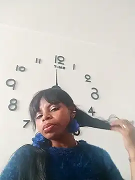 Snapshot of Lizeth_rey1 chatting on 03-02-25, 06:08 Lizeth rey1 online show from 03-02-25, 06:08