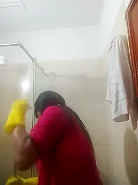 Snapshot of Lizeth_rey1 chatting on 03-03-25, 06:44 Lizeth rey1 online show from 03-03-25, 06:44