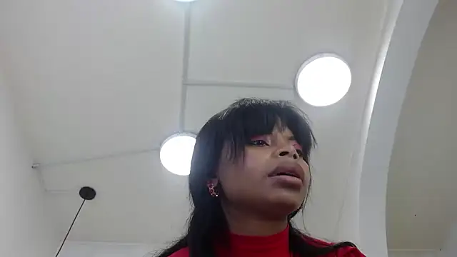 Snapshot of Lizeth_rey1 chatting on 03-04-25, 07:01 Lizeth rey1 online show from 03-04-25, 07:01