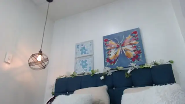 Snapshot of Lizeth_rey1 chatting on 03-06-25, 10:58 Lizeth rey1 online show from 03-06-25, 10:58