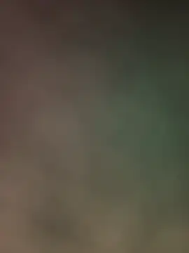 Snapshot of BubbaATL chatting on 01-15-25, 02:38 BubbaATL online show from 01-15-25, 02:38