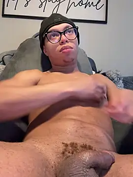 Snapshot of BubbaATL chatting on 02-06-25, 03:41 BubbaATL online show from 02-06-25, 03:41