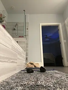 Snapshot of BubbaATL chatting on 02-16-25, 07:26 BubbaATL online show from 02-16-25, 07:26