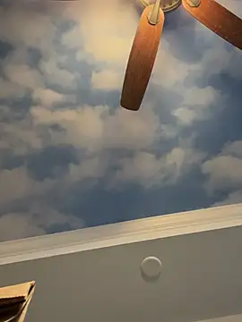 Snapshot of BubbaATL chatting on 02-19-25, 08:31 BubbaATL online show from 02-19-25, 08:31