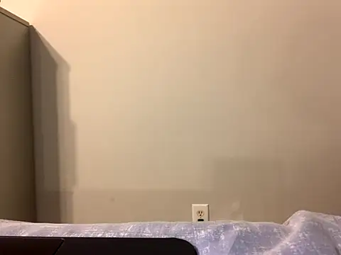 Snapshot of BubbaATL chatting on 10-05-25, 10:29 BubbaATL online show from 10-05-25, 10:29