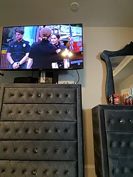 Snapshot of BubbaATL chatting on 10-24-25, 06:37 BubbaATL online show from 10-24-25, 06:37