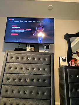 Snapshot of BubbaATL chatting on 11-26-25, 03:13 BubbaATL online show from 11-26-25, 03:13